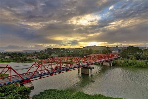 Cagayan de Oro economy bounces back to pre.